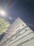 スカイグランデ京成小岩の画像