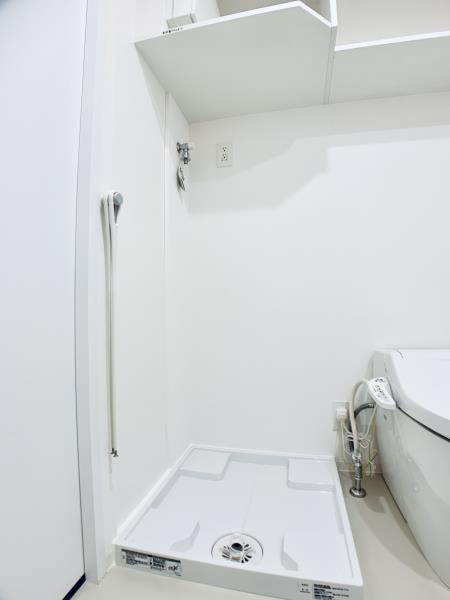 ＦＡＲＥ代々木のその他