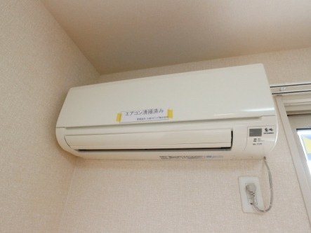 ラフィーユの設備|※別号室参考写真です ※現況優先