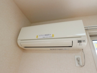 【設備】 | ラフィーユ | ※別号室参考写真です ※現況優先