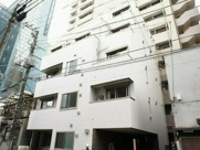 pinvillage大井町の画像