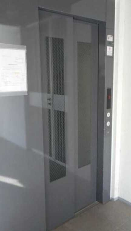 ストアハウス三宿　楽器相談　オートロック　南向きのその他共用部分