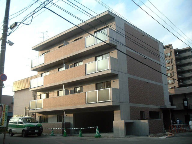 ピュアステージ４１
