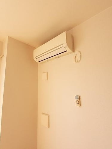 サンリットのその他