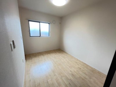 【内装】 | グランチェスタ出雲 | 室内