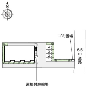【その他】 | レオネクスト大都