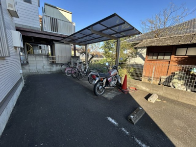 【その他】 | テミス