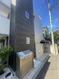 アーベインテラス大塚の画像