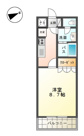 ウィングステラ湘南の画像
