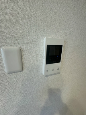 【その他】 | 石見ビル