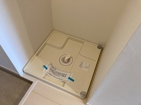 【設備】 | リブリ・辰佳・坂戸緑
