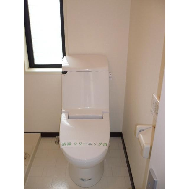 グランバリュー用賀のバルコニー|バルコニー