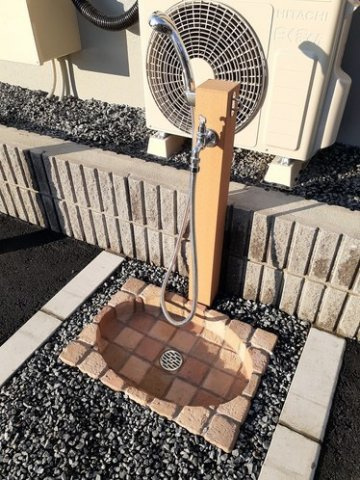 ハウスアイ　光のその他