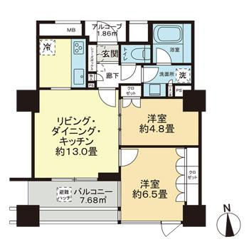 シエリアタワーなんば