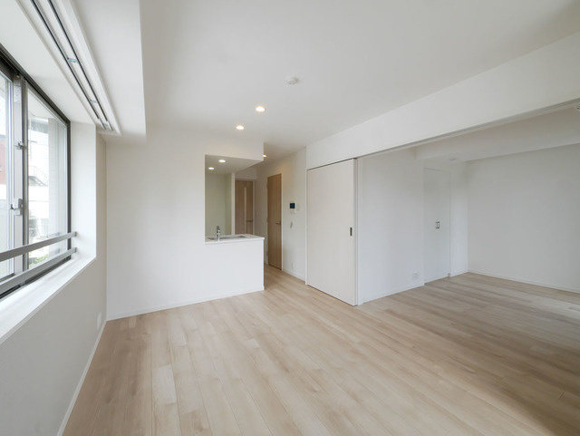 ルビア赤坂のその他|※写真は同タイプ住戸です。