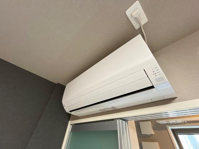 ｆａｍｉｌｉｅの設備|室内設備