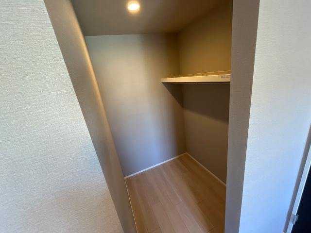 ｆａｍｉｌｉｅのトイレ|シャワー付トイレ