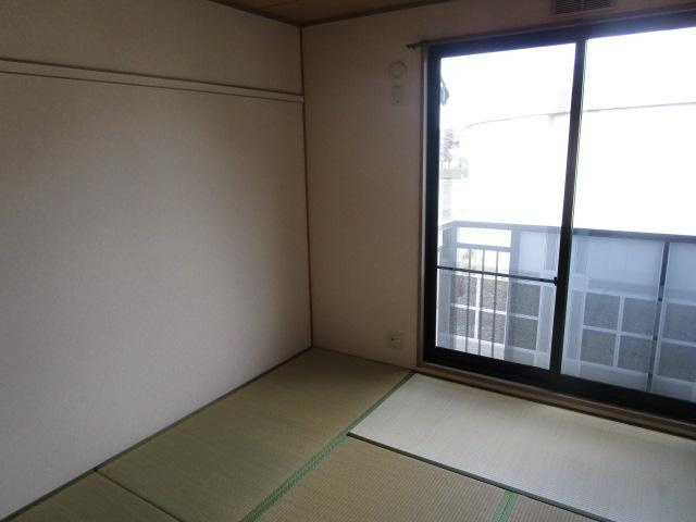 サンシャイン
