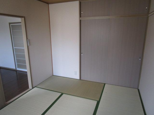サンシャイン