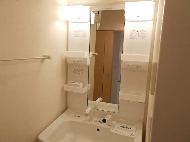 サンクレスト八坂Ⅱのその他