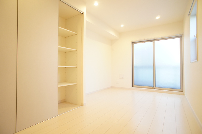 リブリ・my houseのその他