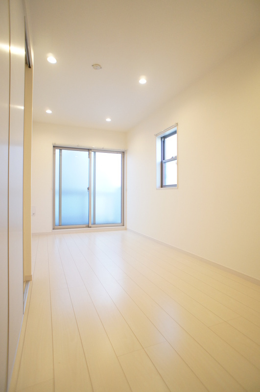 リブリ・my houseのその他