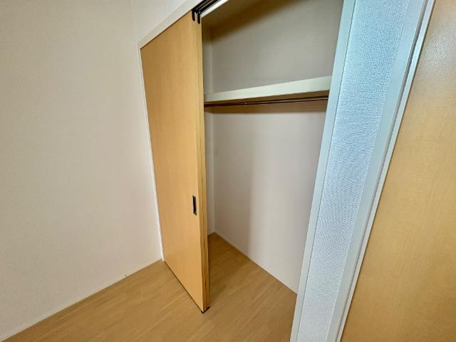 クリンゲル　バウム　カーの収納|収納