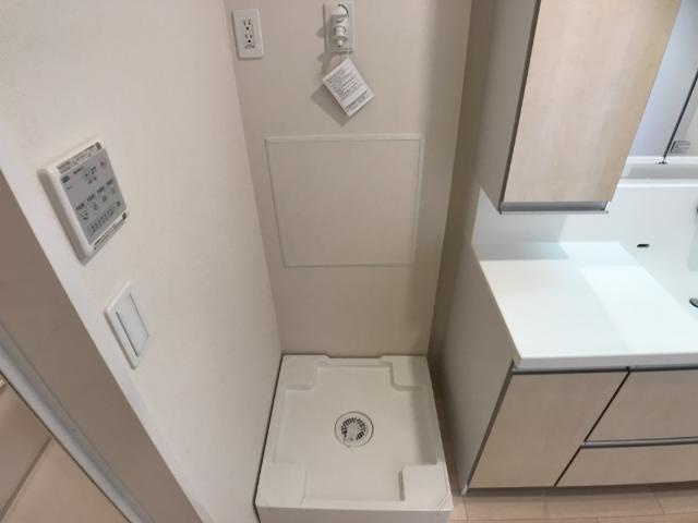 シャルムＢ棟のその他|その他