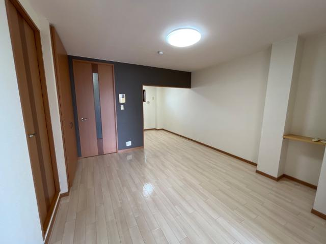 ビラージュ市塚