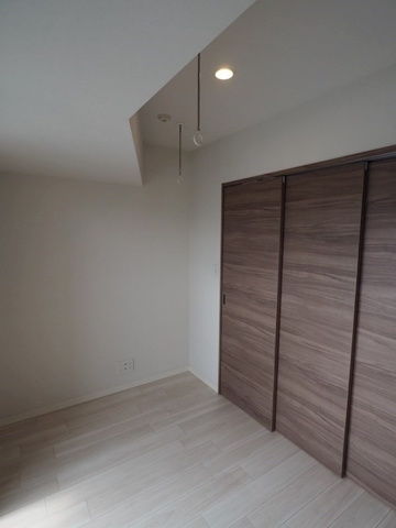 レジディア文京小石川Ⅱのその他