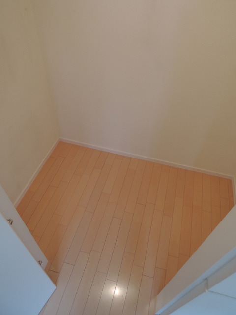 K's Place 目白のその他