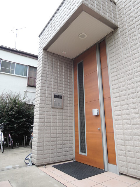 K's Place 目白のその他
