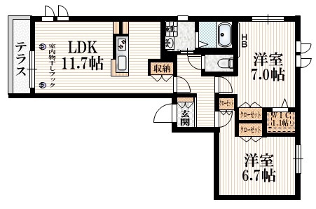 K's Place 目白