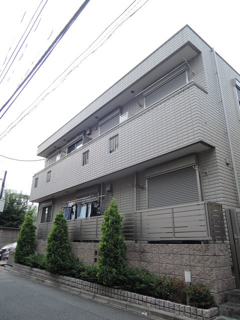 K's Place 目白のその他