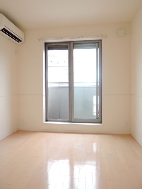 K's Place 目白のその他
