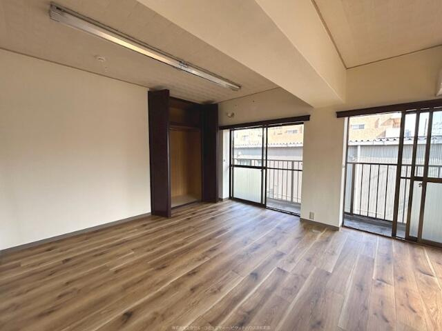 コトー高輪(コトータカナワ)のその他