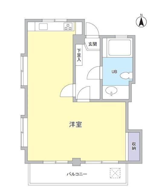 コトー高輪(コトータカナワ)