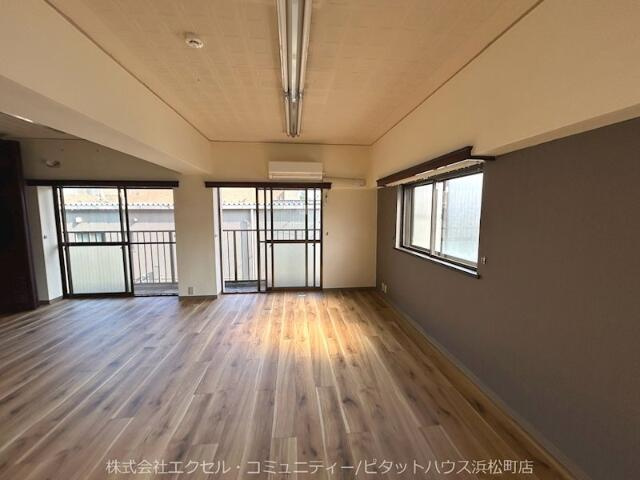 コトー高輪(コトータカナワ)のその他
