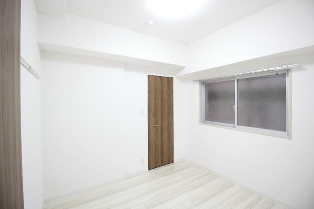 ＡＶＥＮＩＲ東麻布(アヴェニールヒガシアザブ)のその他