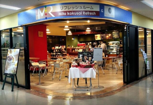ＡＶＥＮＩＲ東麻布(アヴェニールヒガシアザブ)のその他