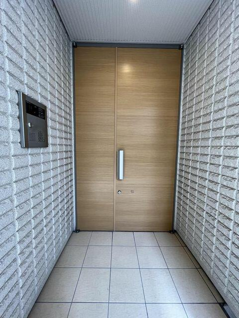 クレスト峯のその他