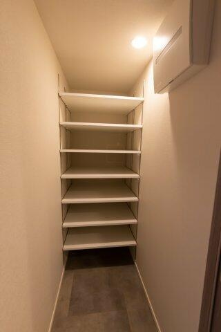 プラウドフラット浅草トレサージュのその他