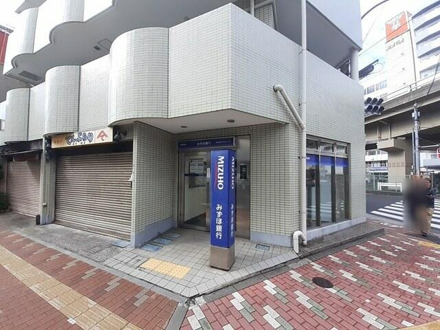 トゥッティ　桜木のその他