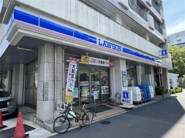クラシアム文京白山(クラシアムブンキョウハクサン)の周辺