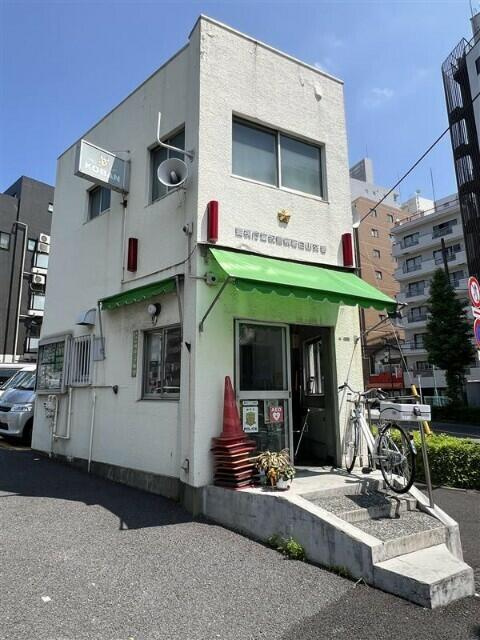 クラシアム文京白山(クラシアムブンキョウハクサン)のその他