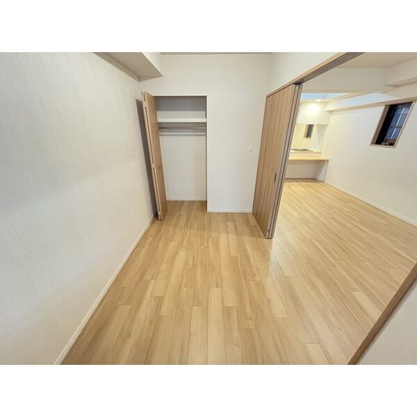 スプランディッド本町グランのその他