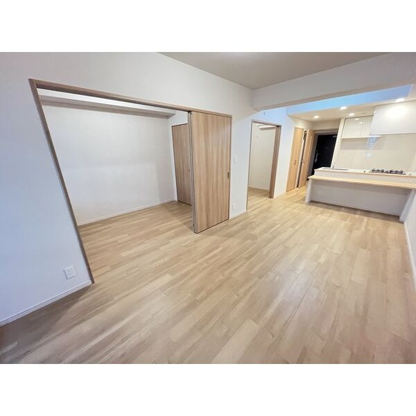 スプランディッド本町グランのその他