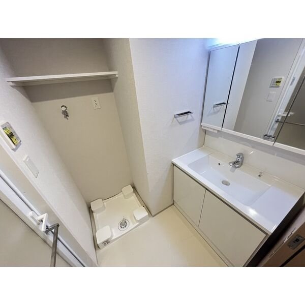 スプランディッド本町グランのその他