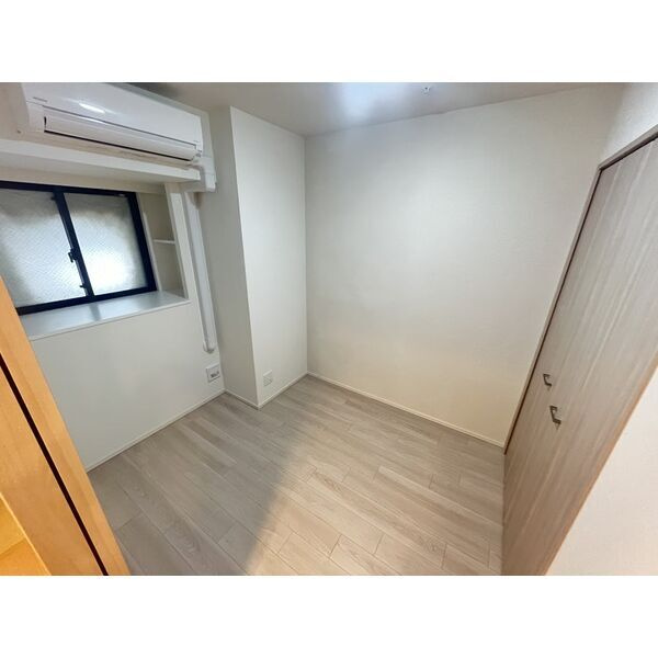 スプランディッド梅田グランノースのその他