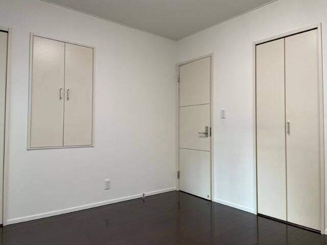 上大崎４丁目戸建(カミオオサキヨンチョウメコダテ)のその他